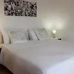 Apartamento Lanterna Zadar