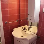 Lanterna Apartamento Zadar