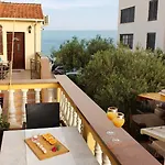 Lanterna Apartamento
