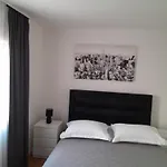 Apartamento Lanterna