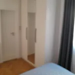 Lanterna Apartamento