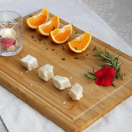 Lanterna Appartement