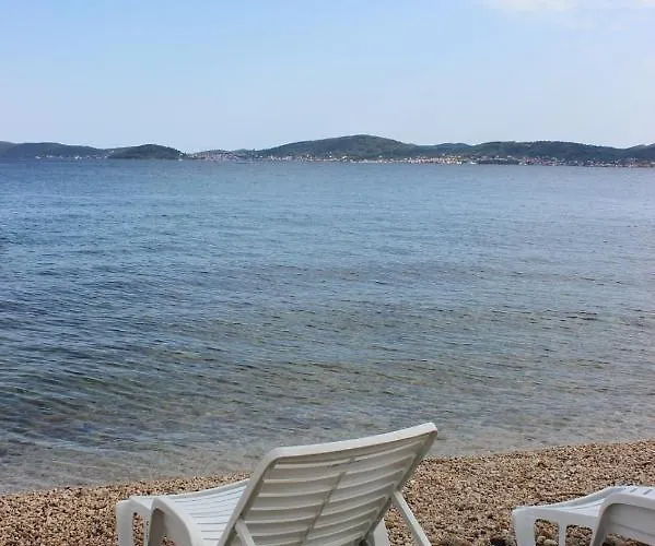 Lanterna Apartamento *