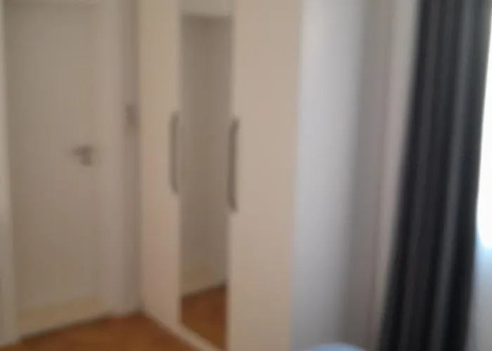 Lanterna Appartement